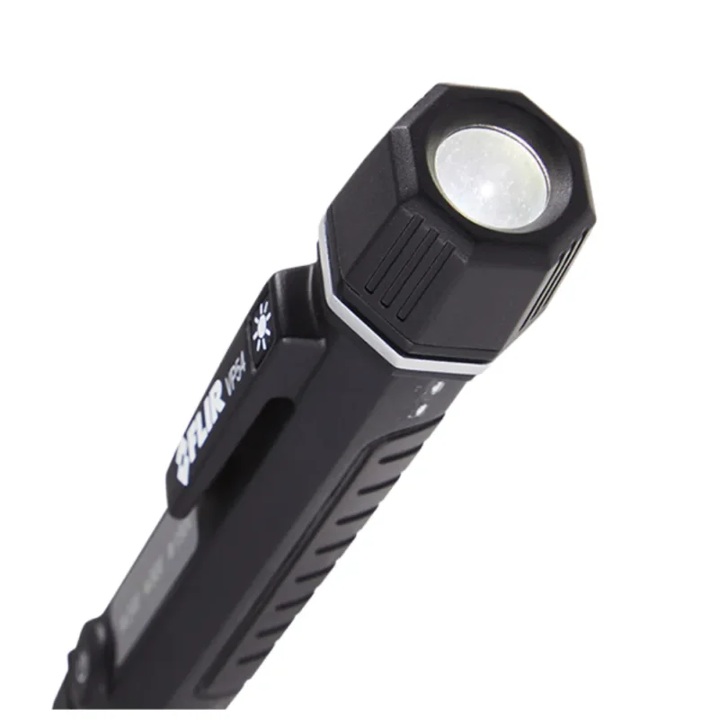 FLIR VP54
