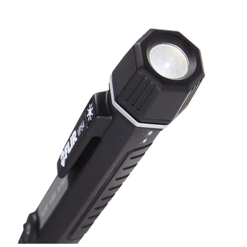 FLIR VP54