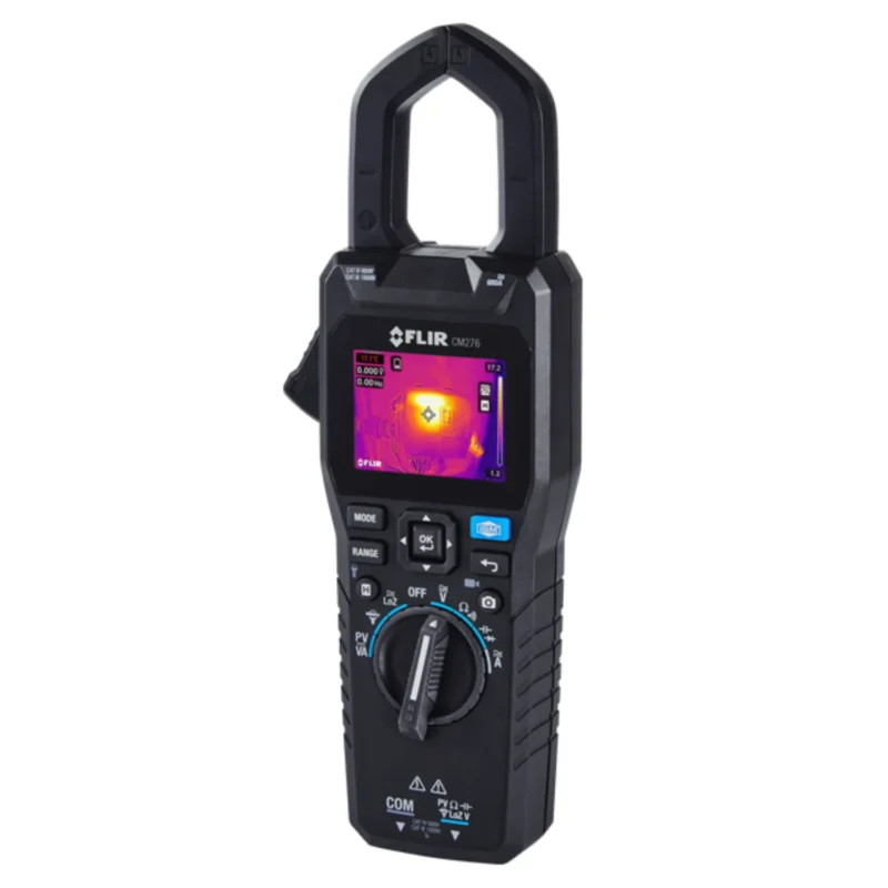FLIR CM276