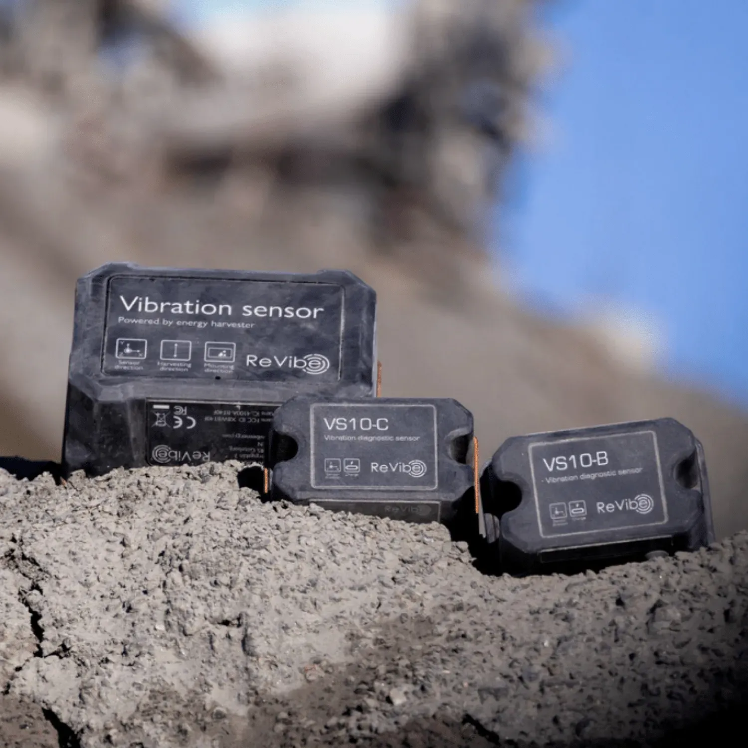 RK24 Remote Monitoring Kit - Image 4
