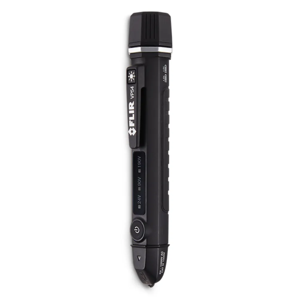 FLIR VP54 - Image 4