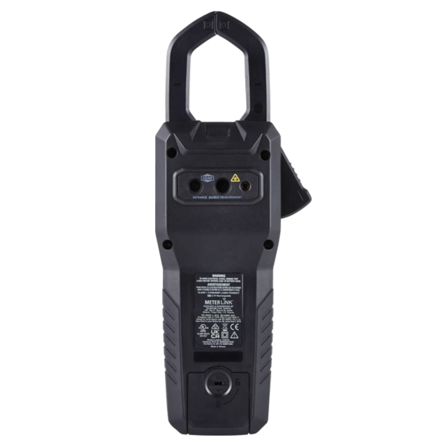 FLIR CM276 - Image 4
