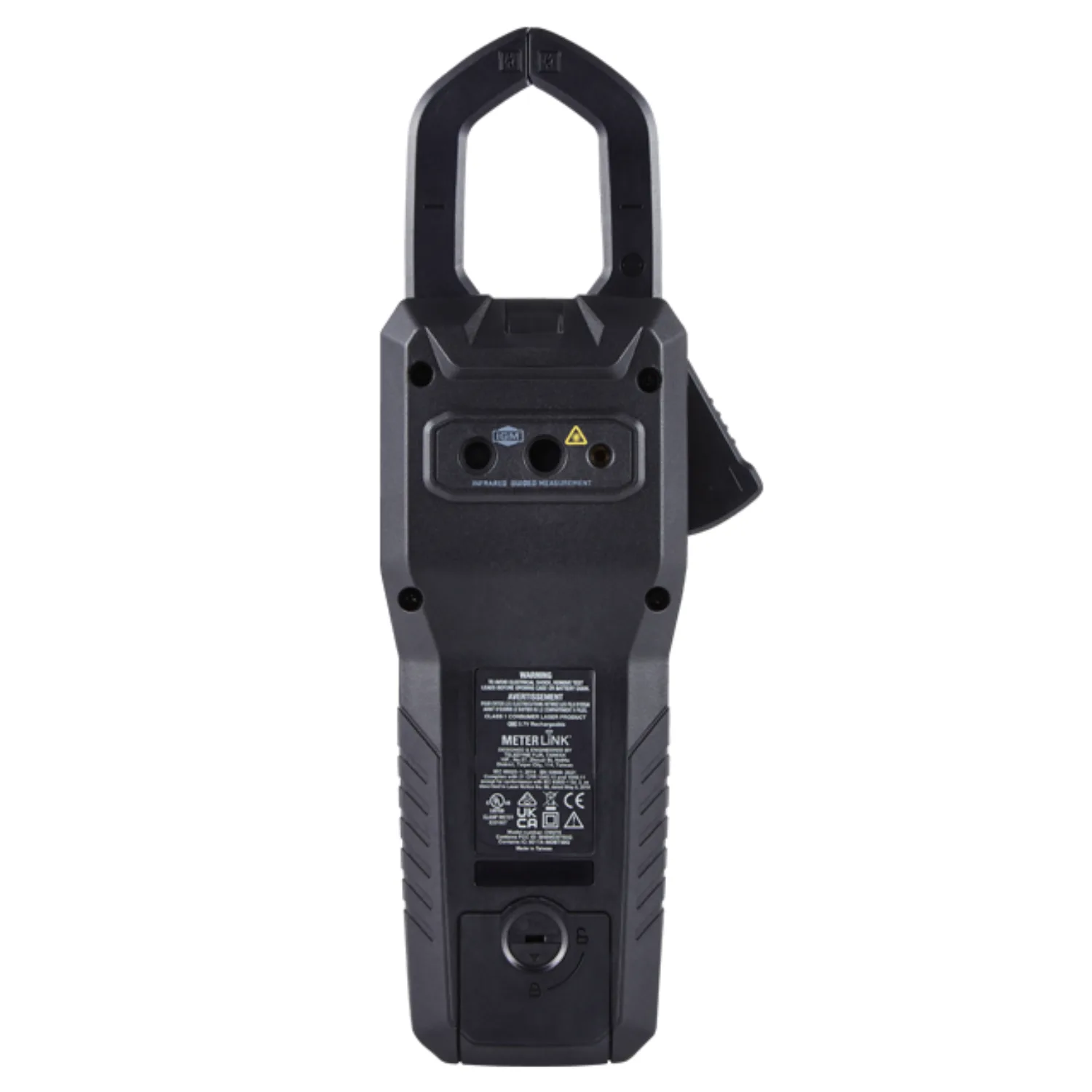 FLIR CM276 - Image 2