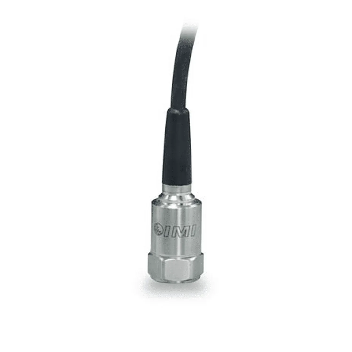 4-20mA Vibration Transmitters