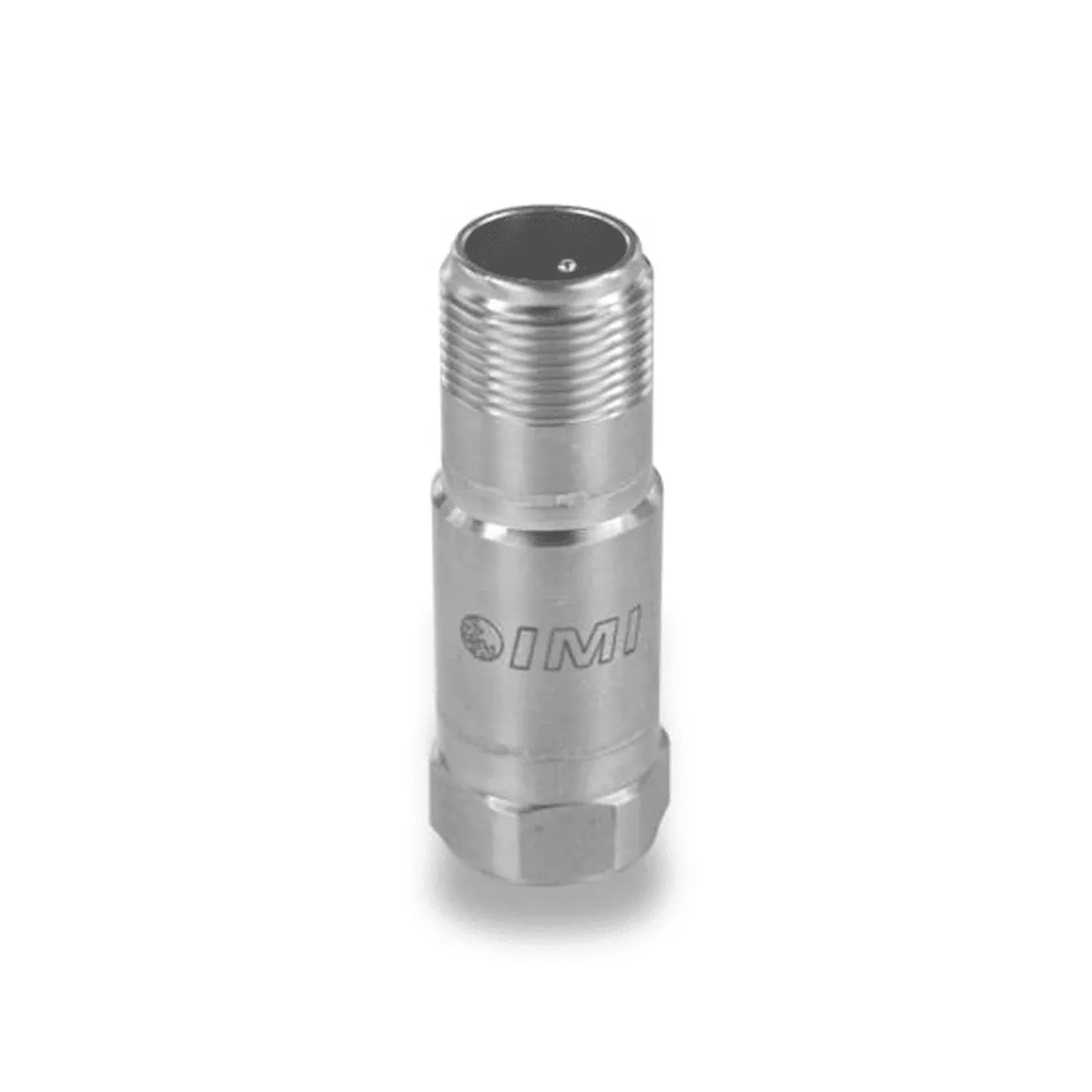 4-20mA Vibration Transmitters - Image 2