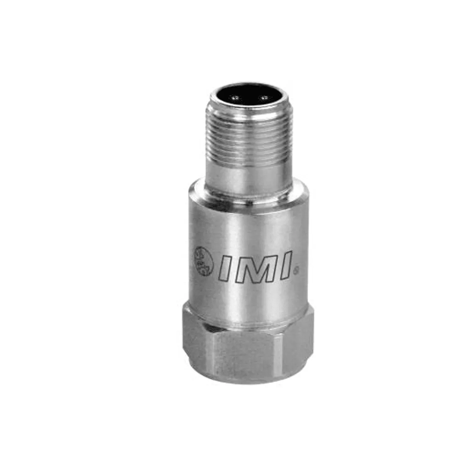 4-20mA Vibration Transmitters - Image 3