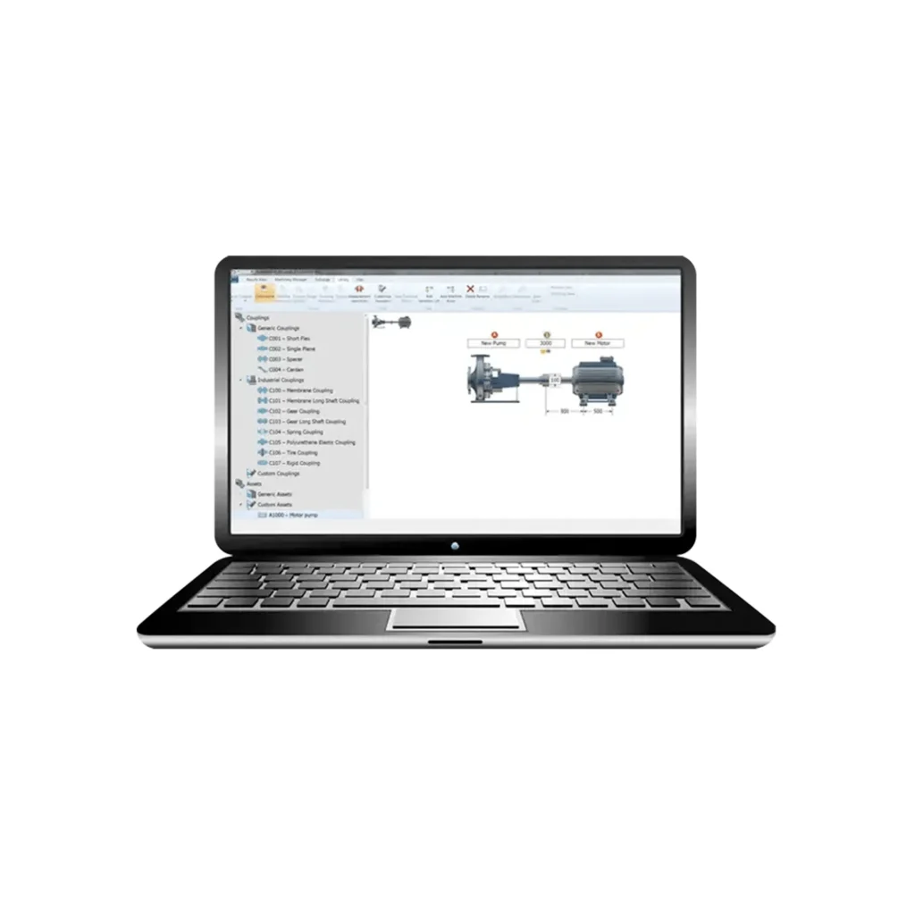 Alignment Reliability Center
