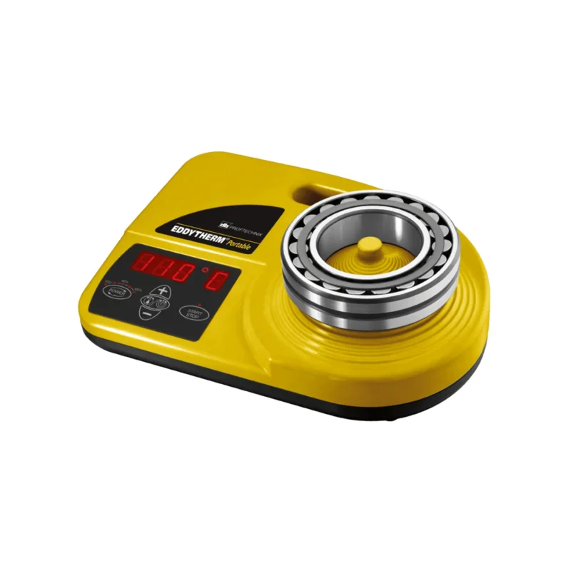 EDDYTHERM Portable