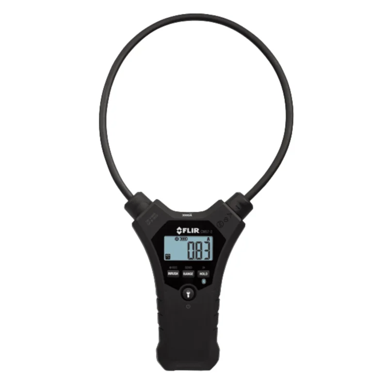 FLIR CM57-2
