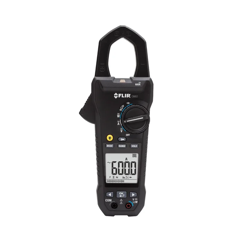 FLIR CM82
