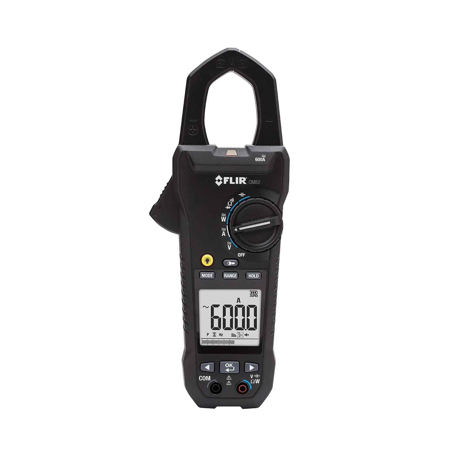 FLIR CM82