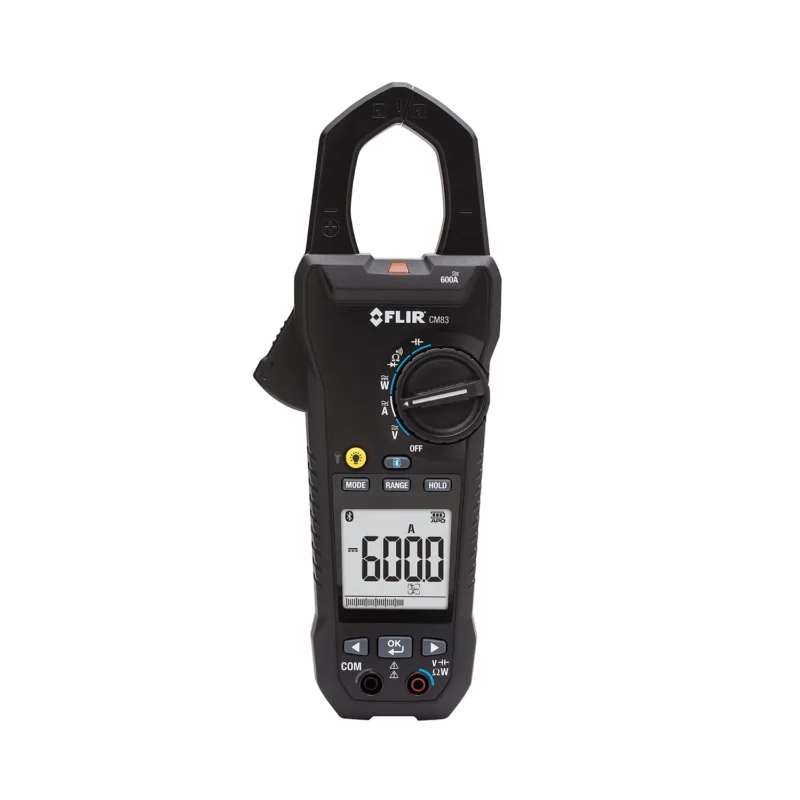 FLIR CM83
