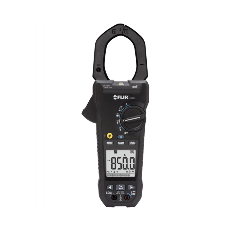 FLIR CM85