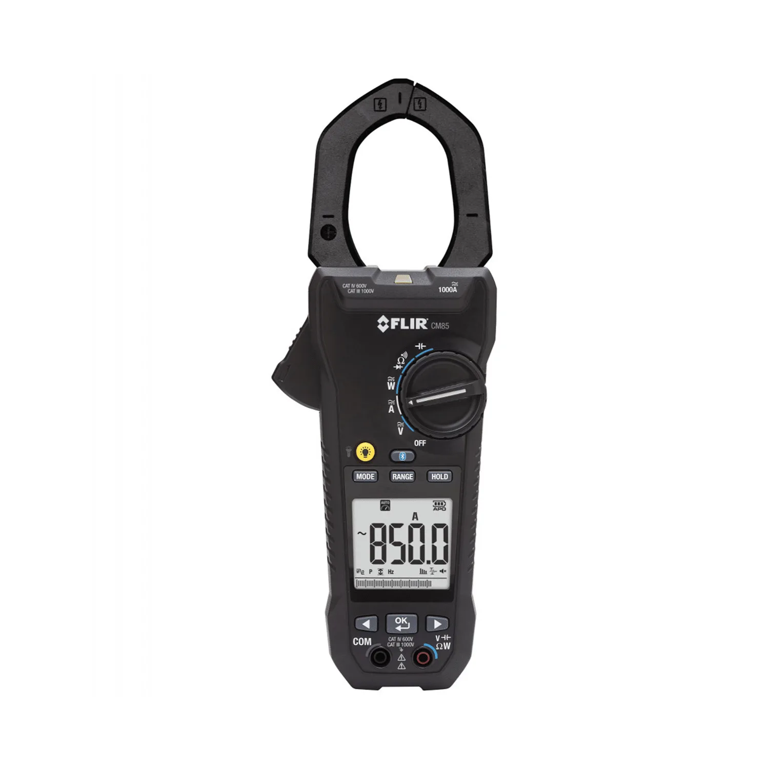 FLIR CM85