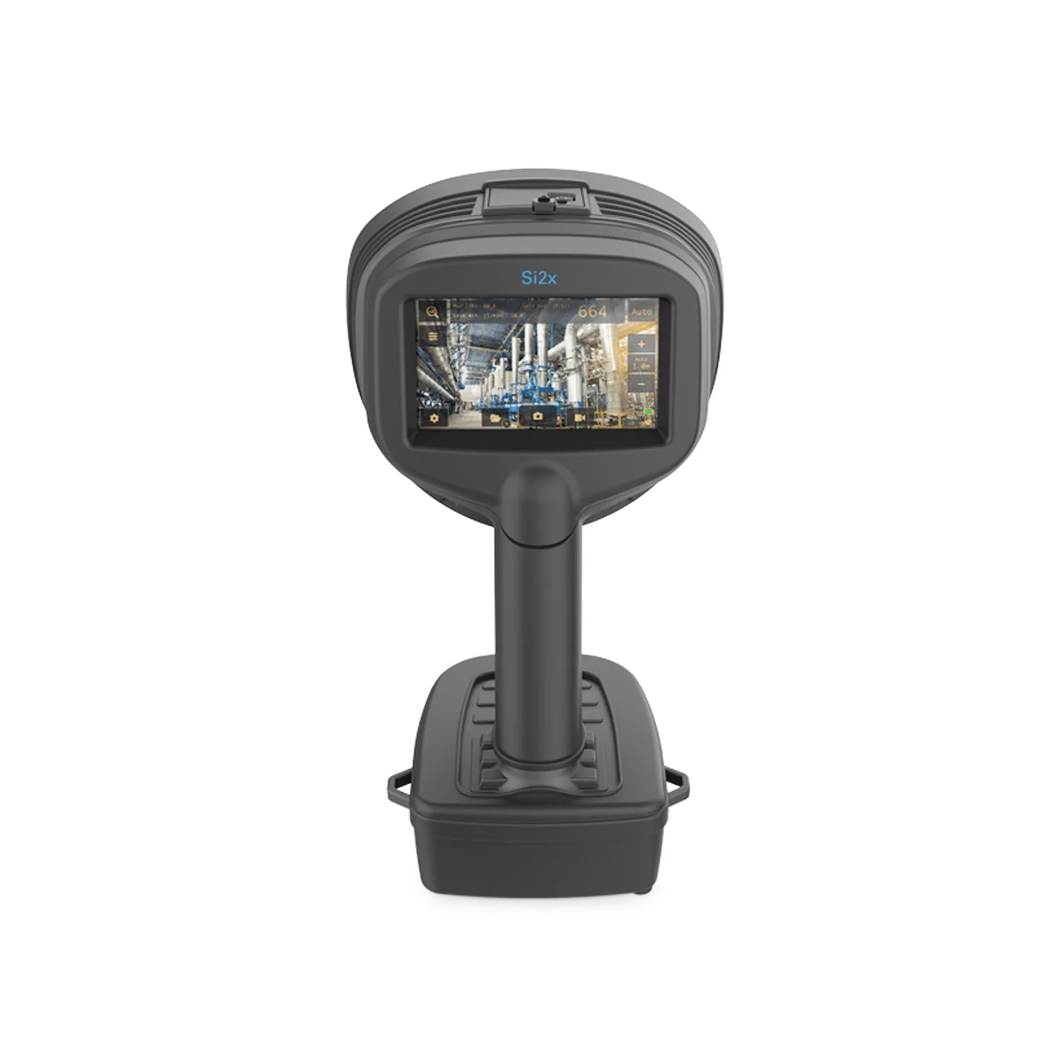FLIR Si2x-LD - Image 2