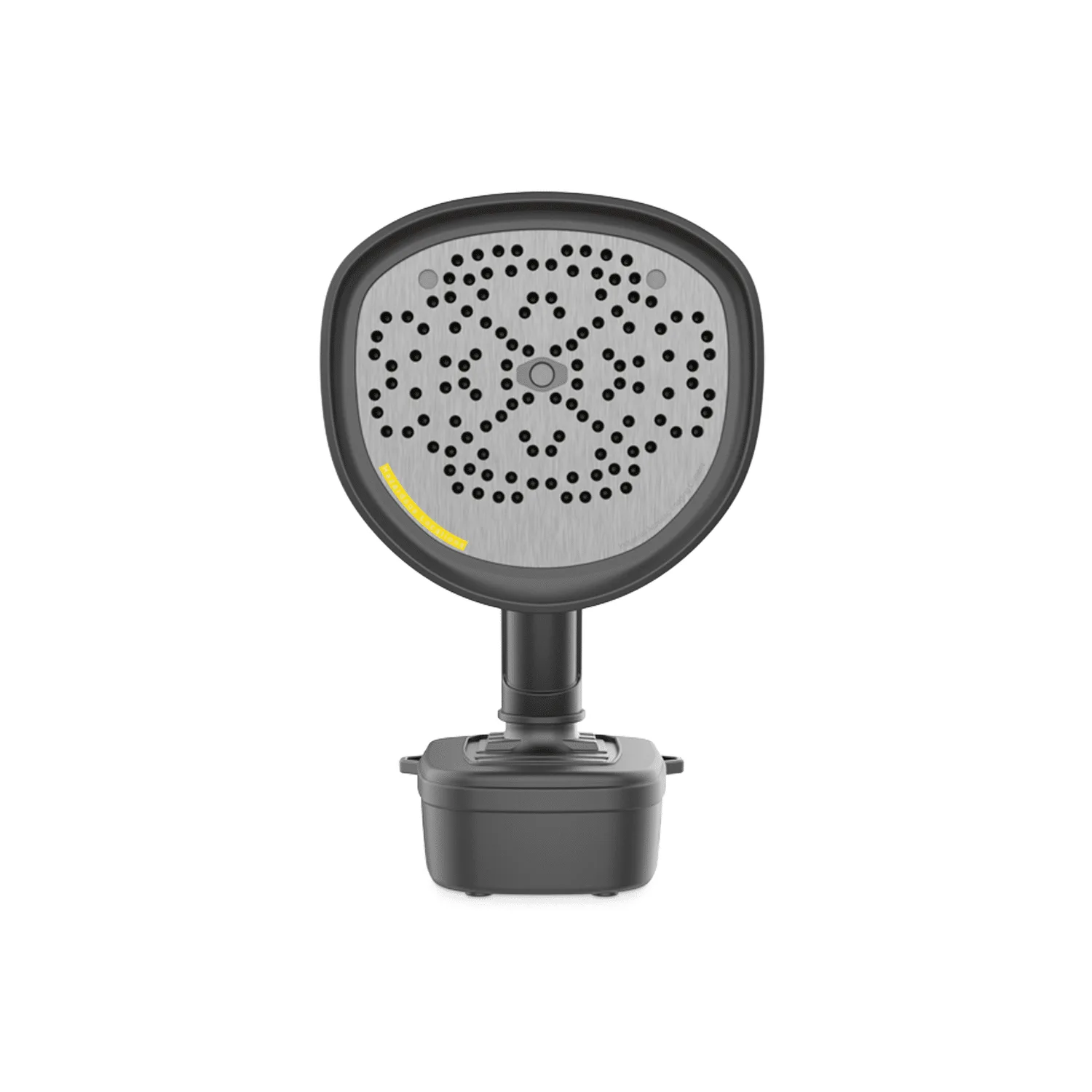 FLIR Si2x-LD - Image 4