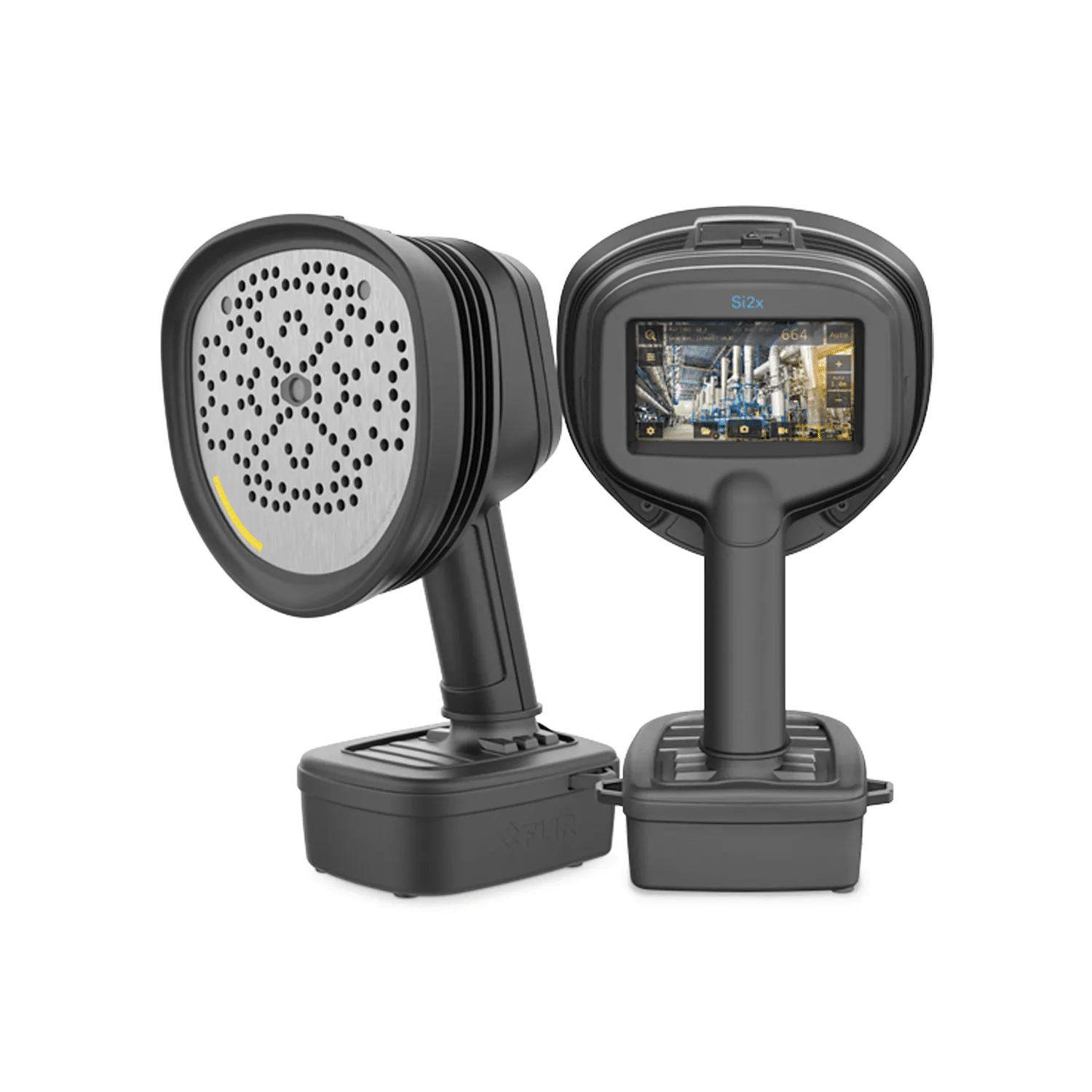 FLIR Si2x-LD