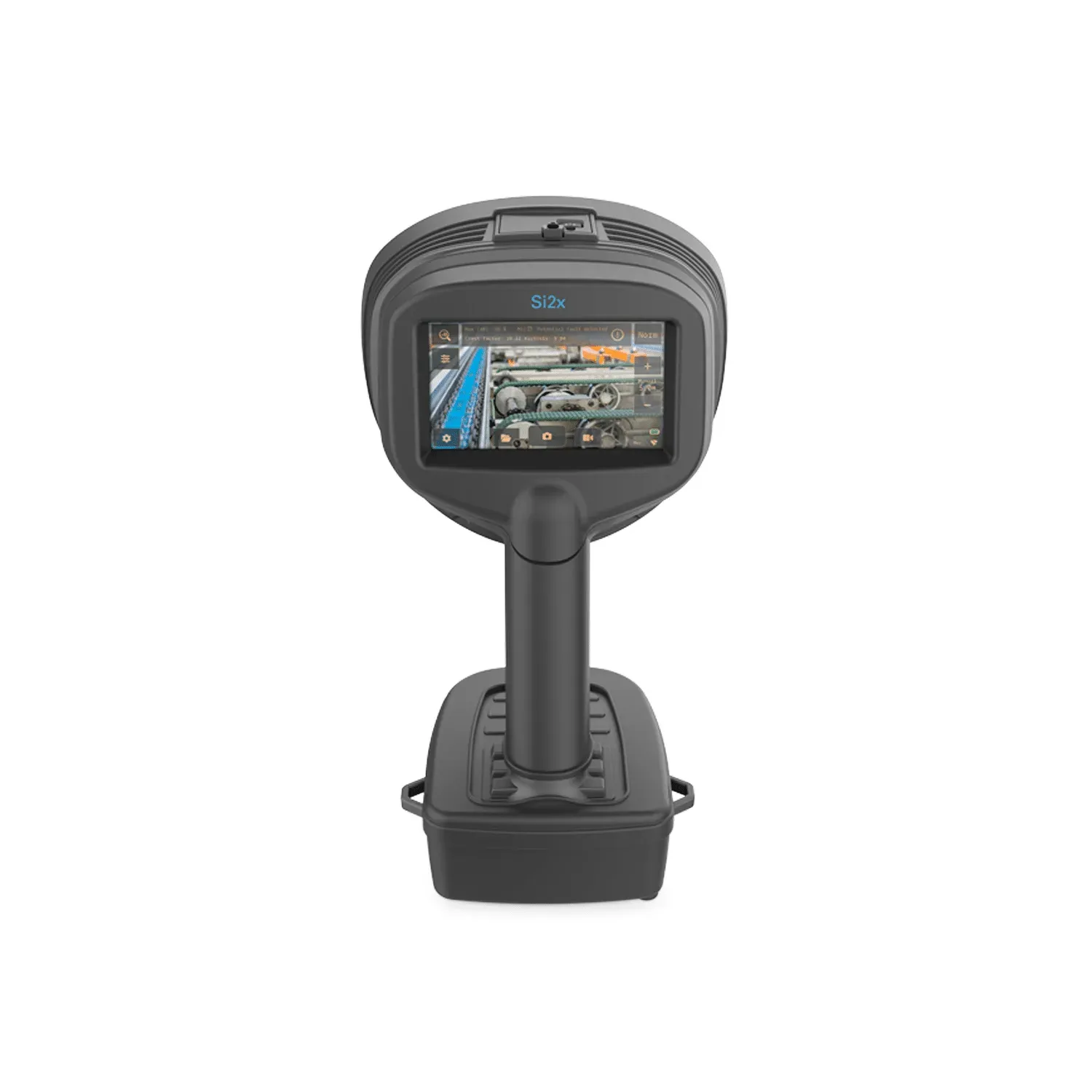 FLIR Si2x-Pro - Image 2