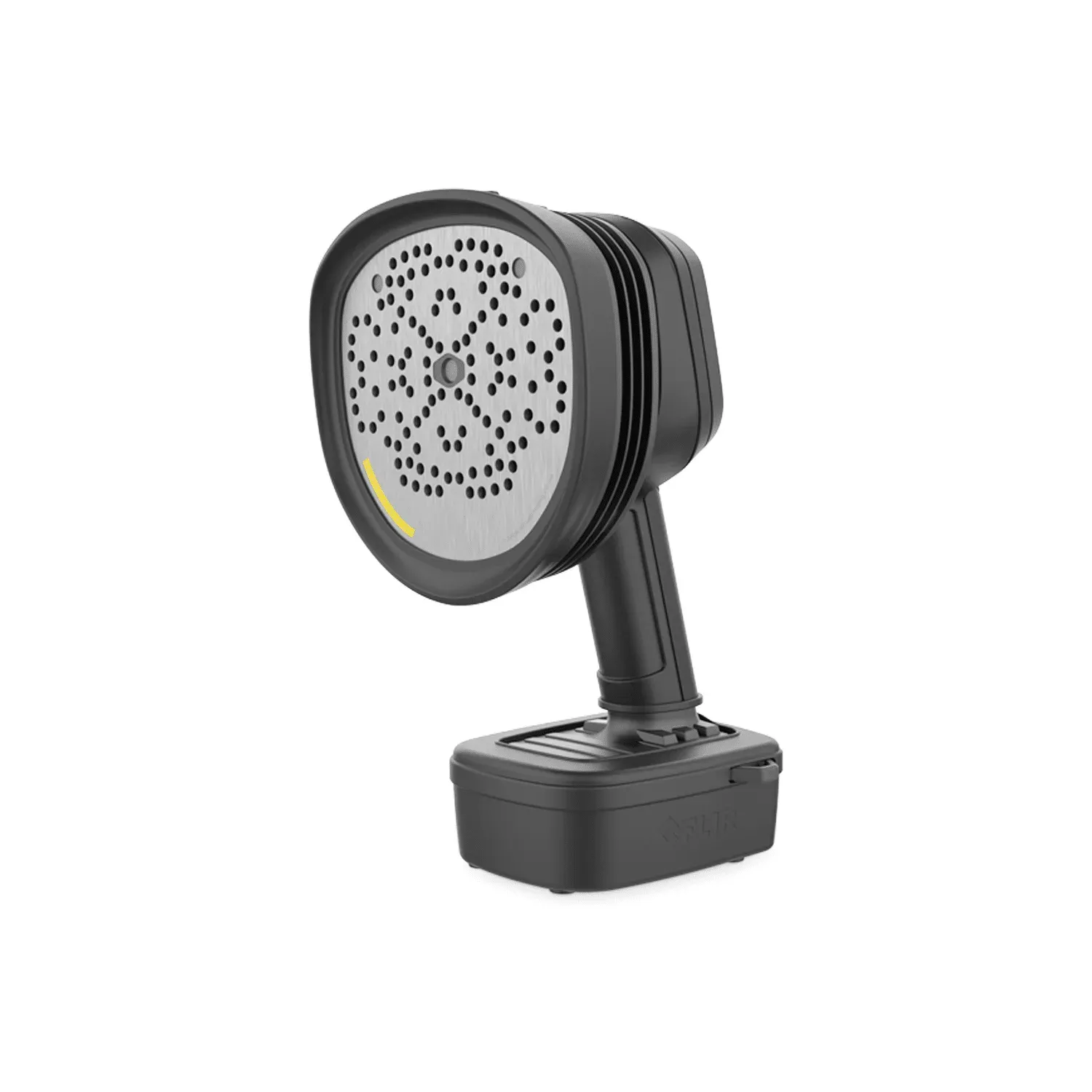FLIR Si2x-Pro - Image 3