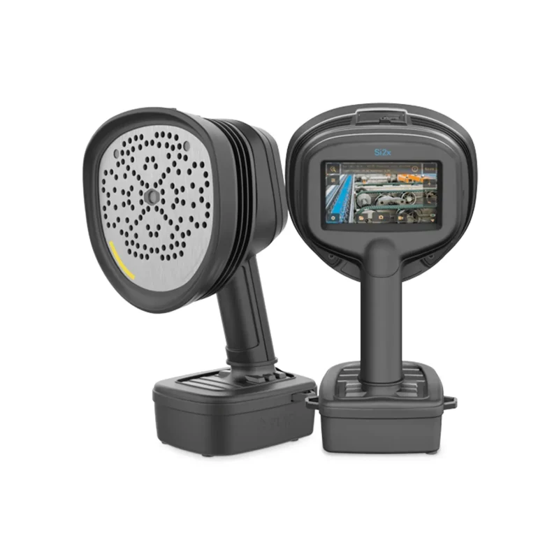 FLIR Si2x-Pro