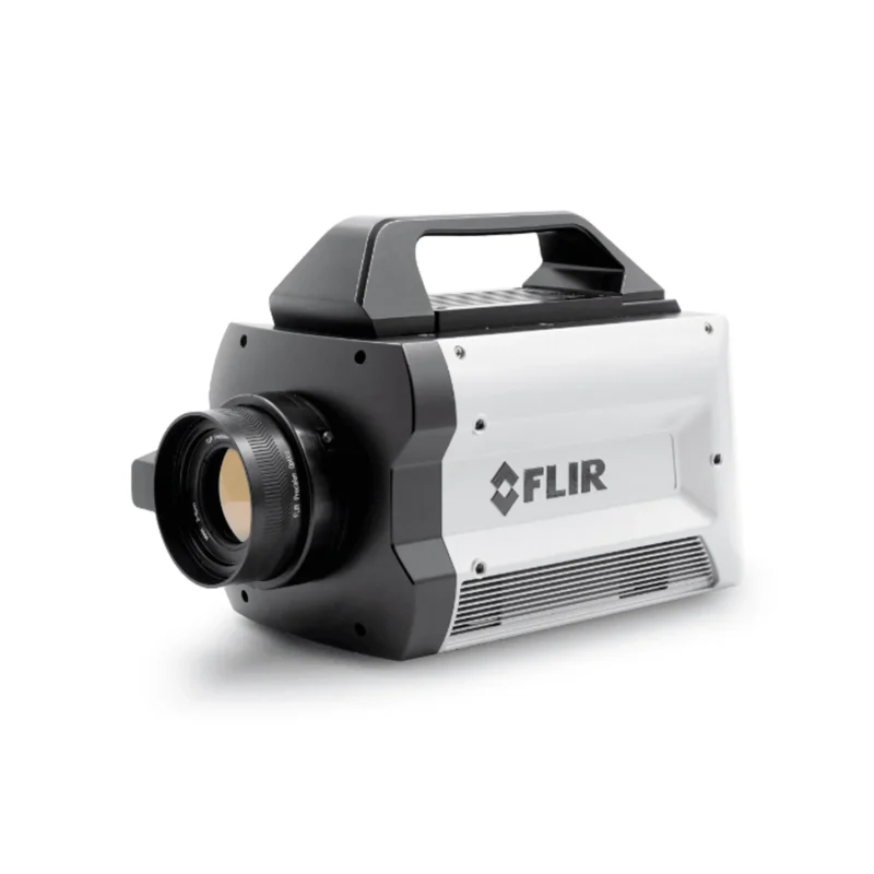 FLIR X6980-HS InSb™