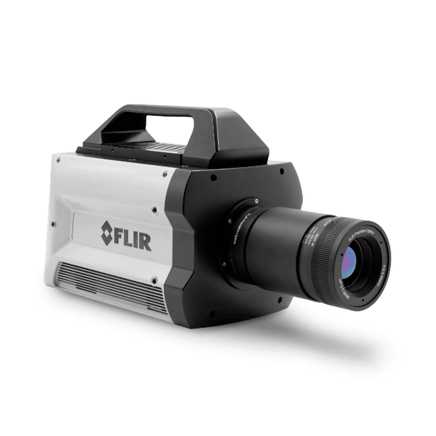 FLIR X8580-HS InSb™