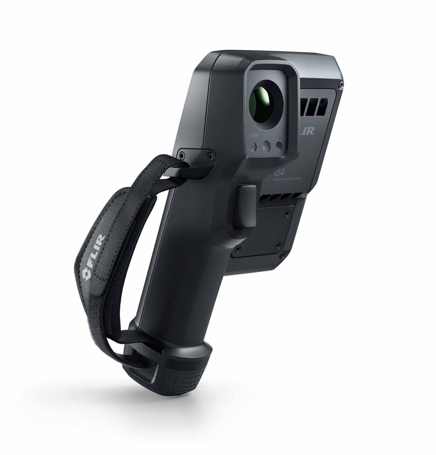 FLIR i34 App-Enabled Thermal Imaging Camera - Image 3