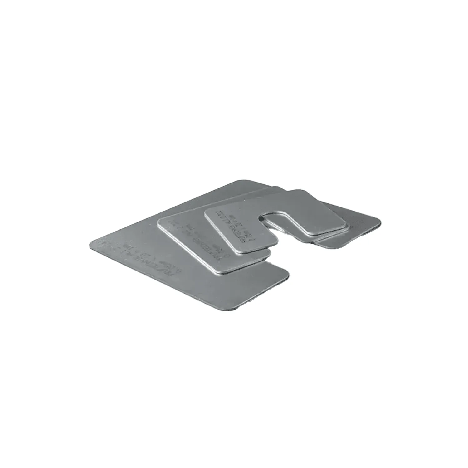 LAMIBLOC - Image 2