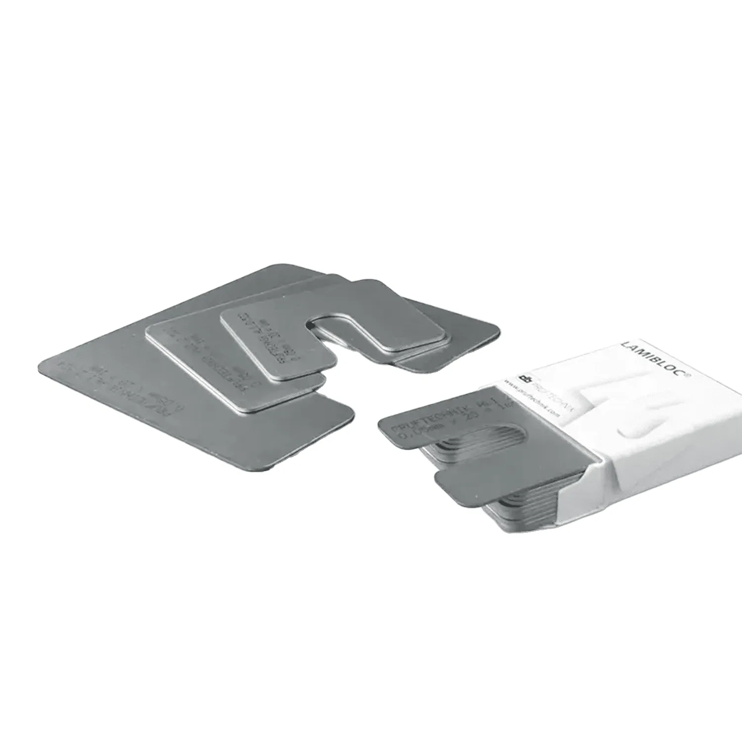 LAMIBLOC - Image 4