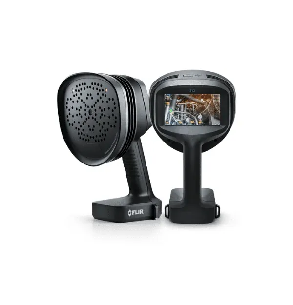 FLIR Si2-PD