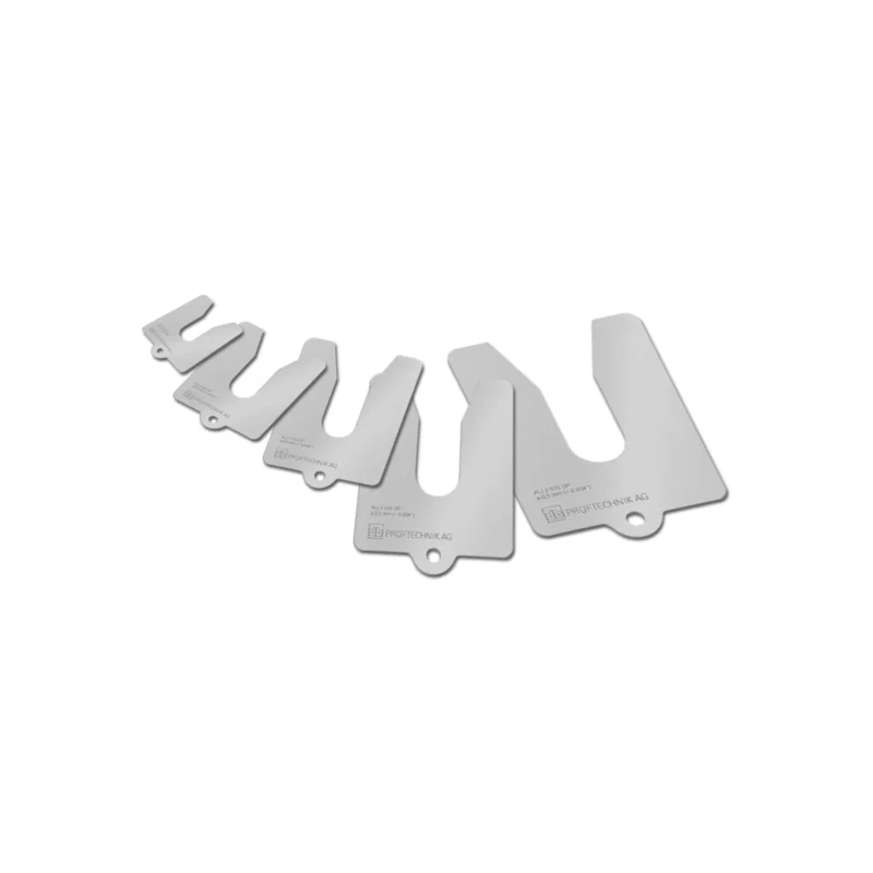 PERMABLOC