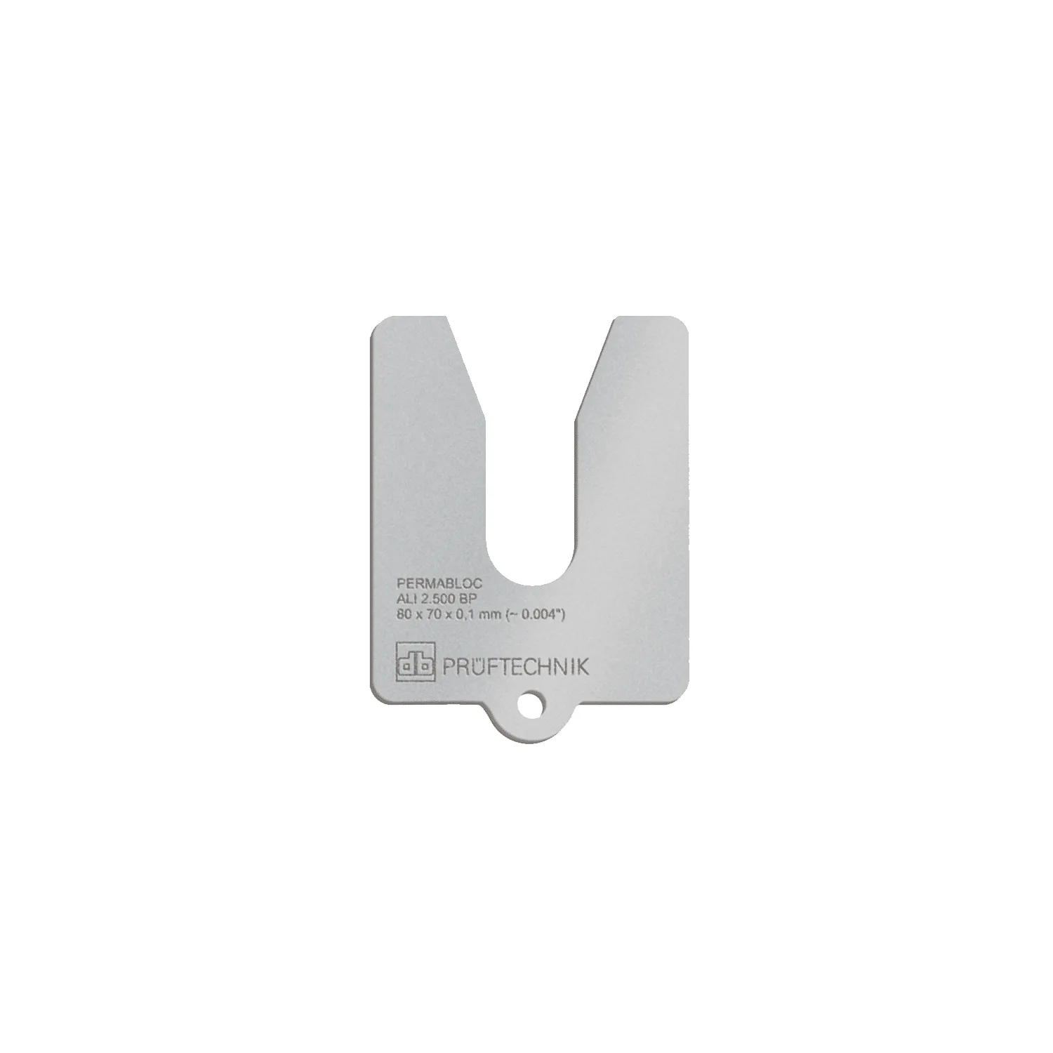PERMABLOC - Image 4