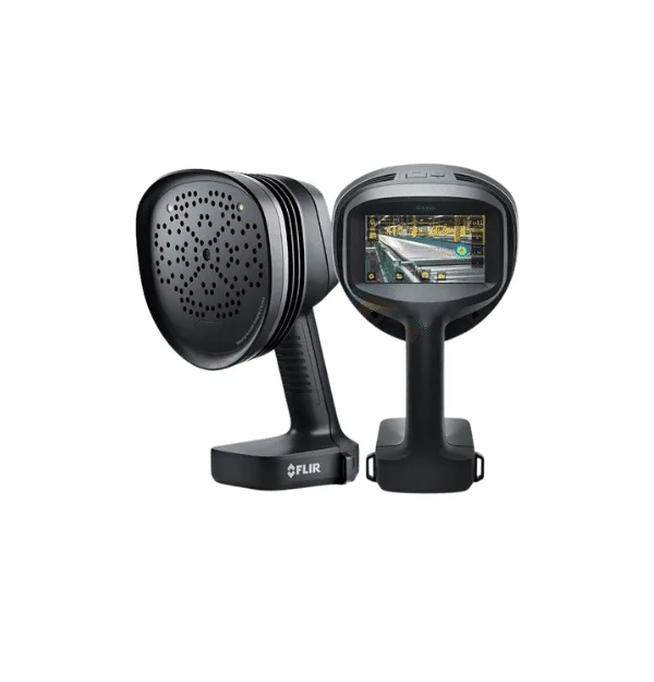 FLIR Si2-Pro