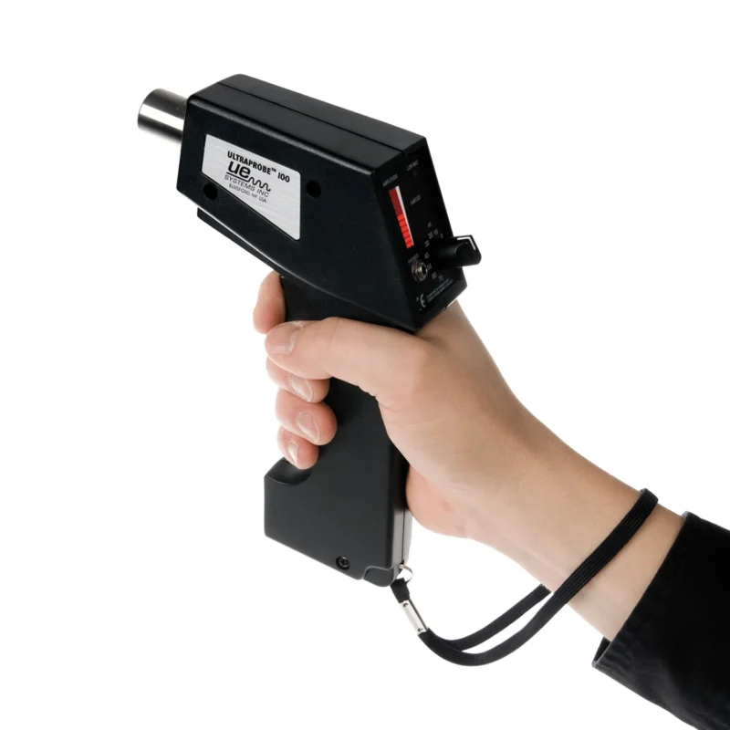 Ultraprobe® 100