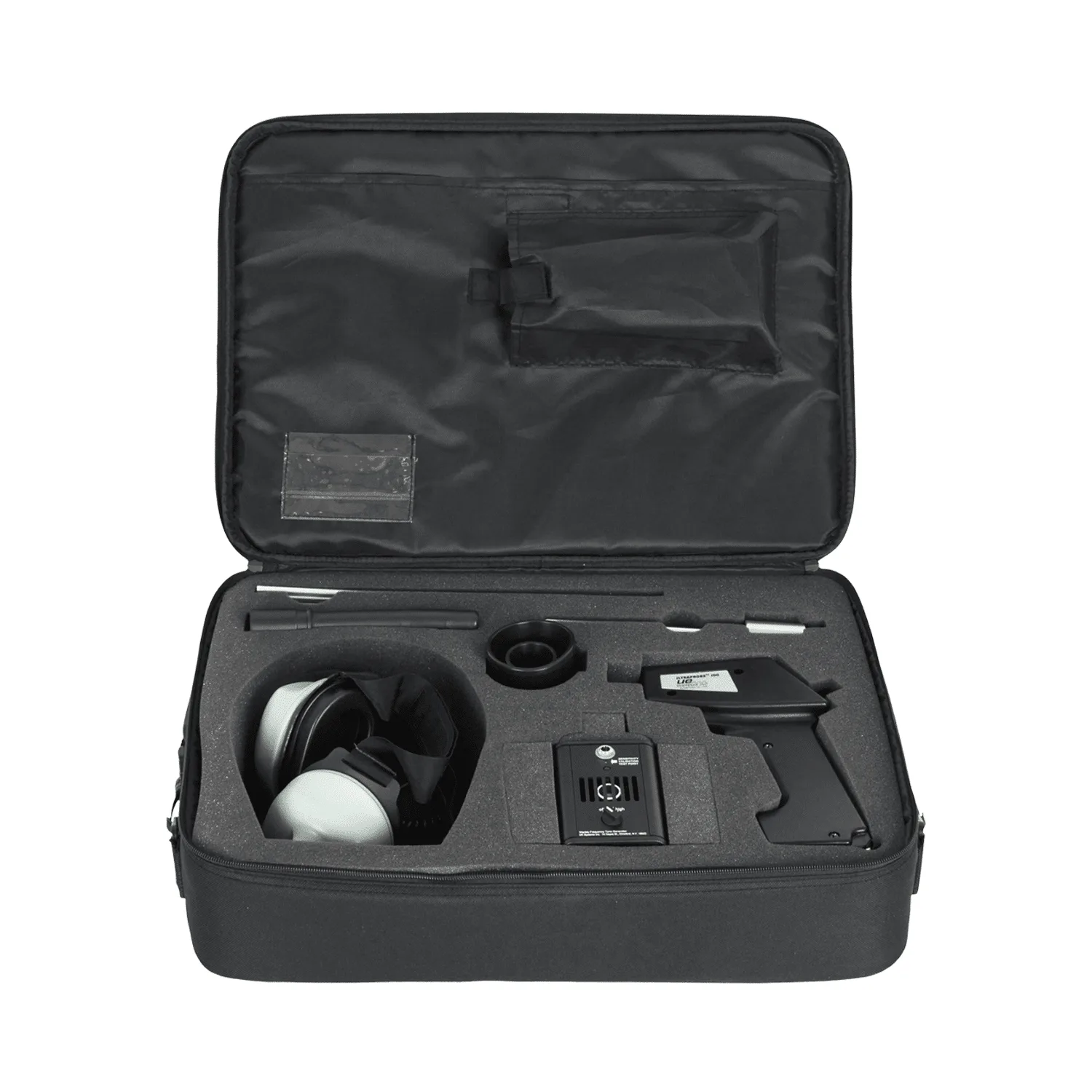 Ultraprobe® 100 - Image 2