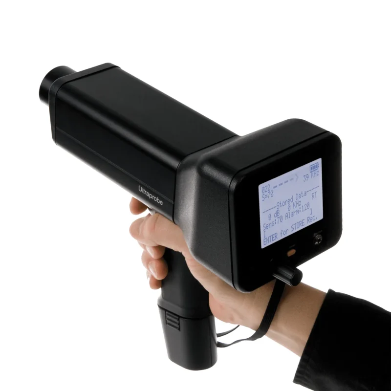 Ultraprobe® 10,000