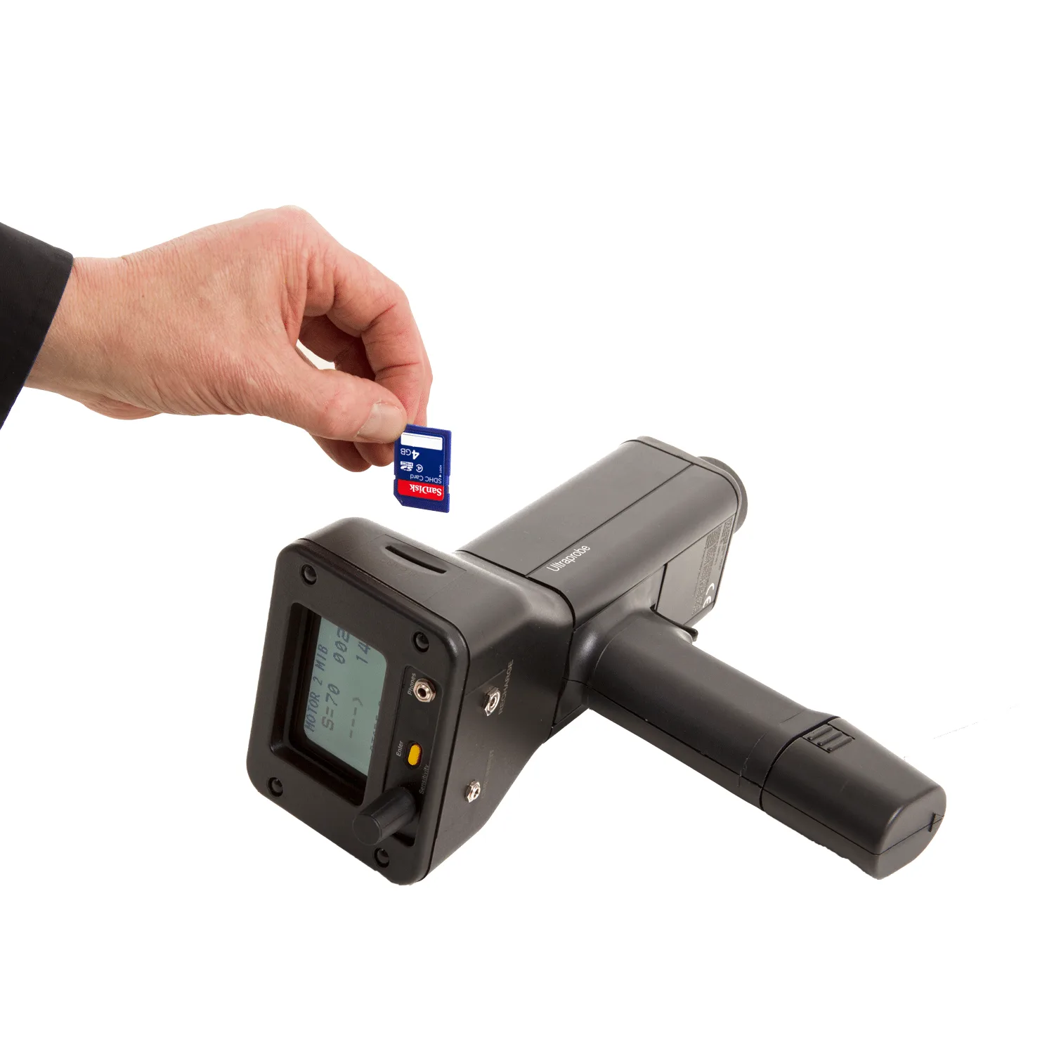 Ultraprobe® 10,000 - Image 4