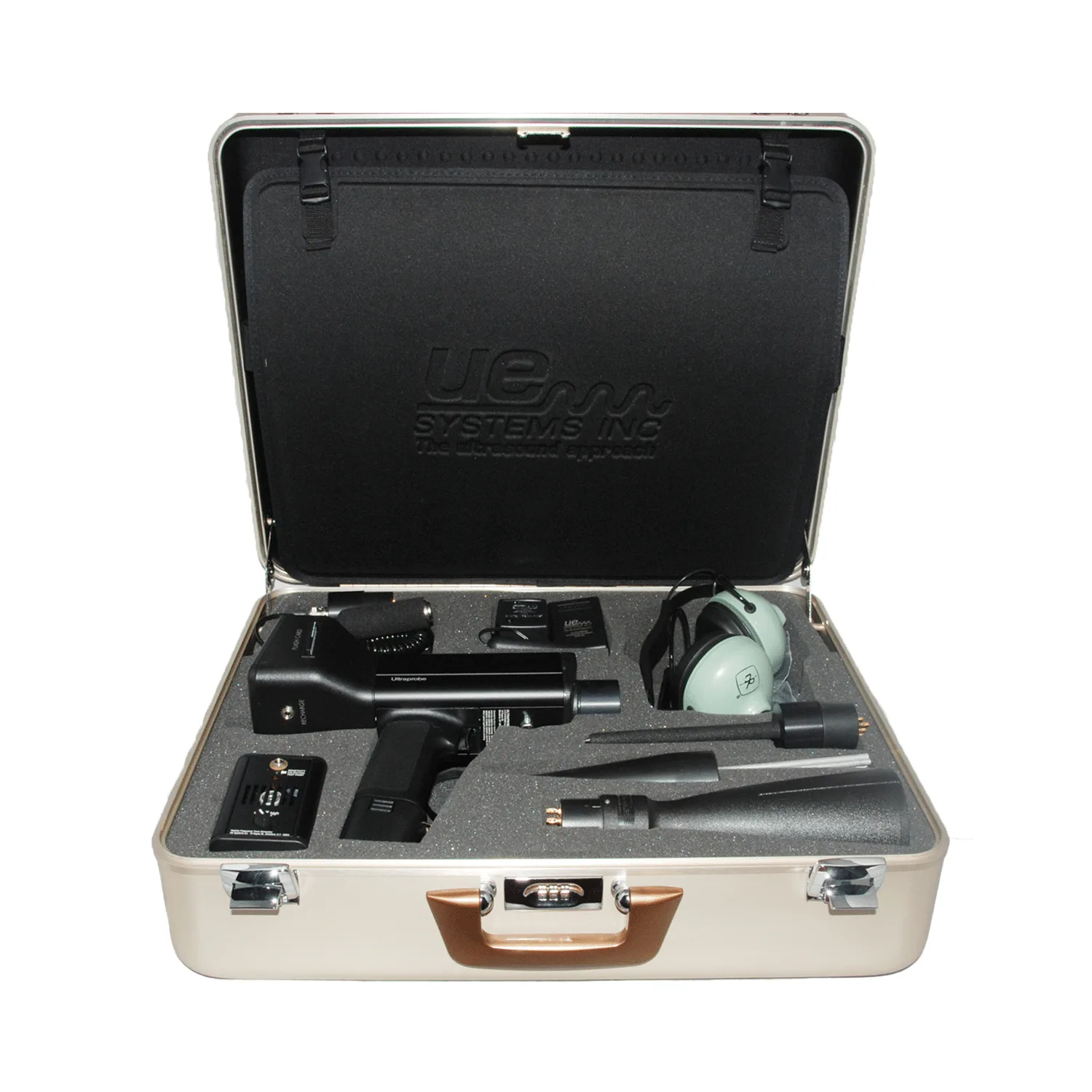 Ultraprobe® 10,000 - Image 3