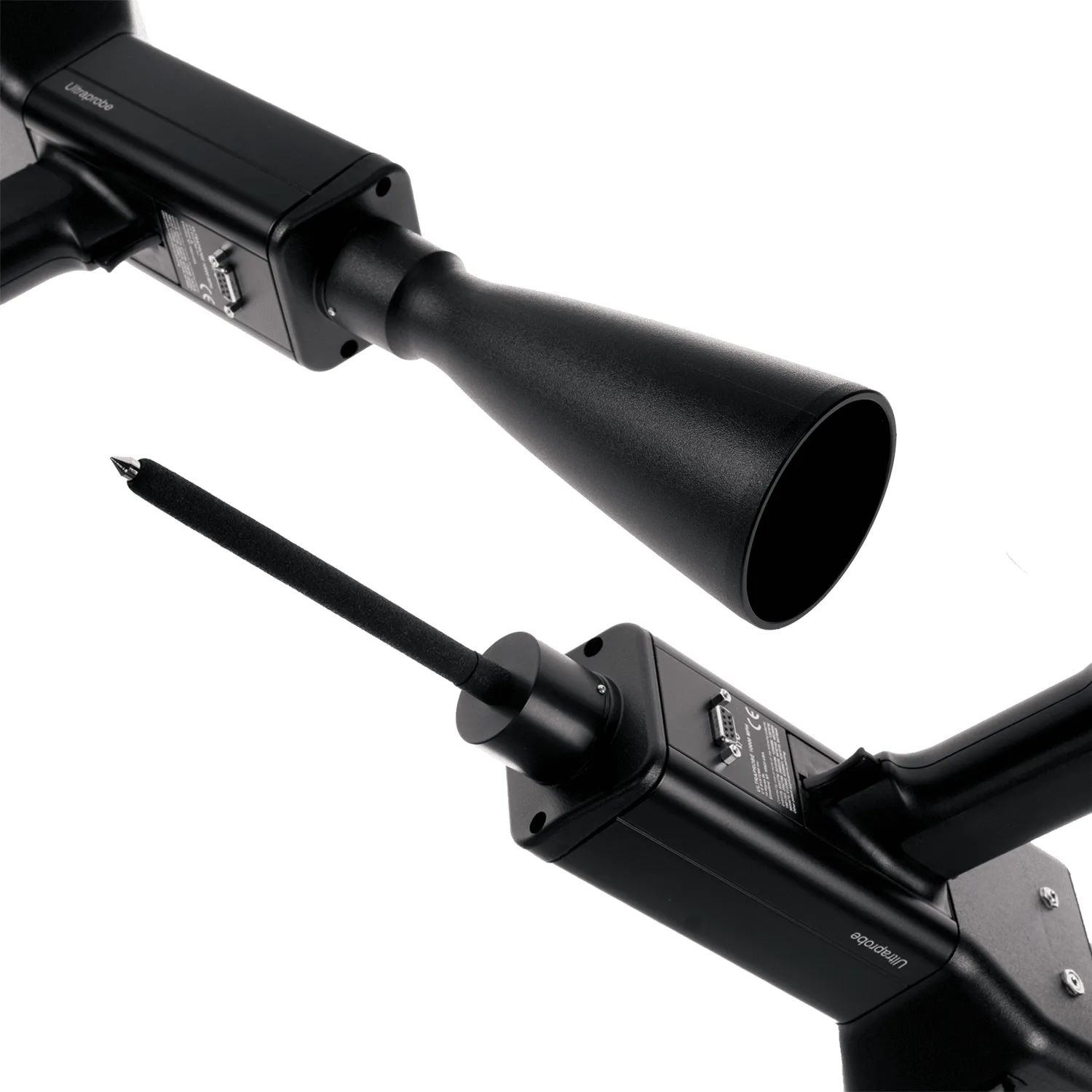 Ultraprobe® 10,000 - Image 2