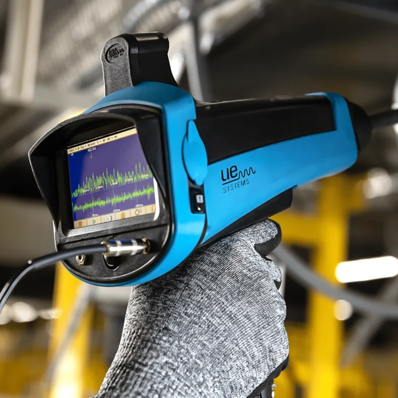 Ultraprobe® 15,000 Touch