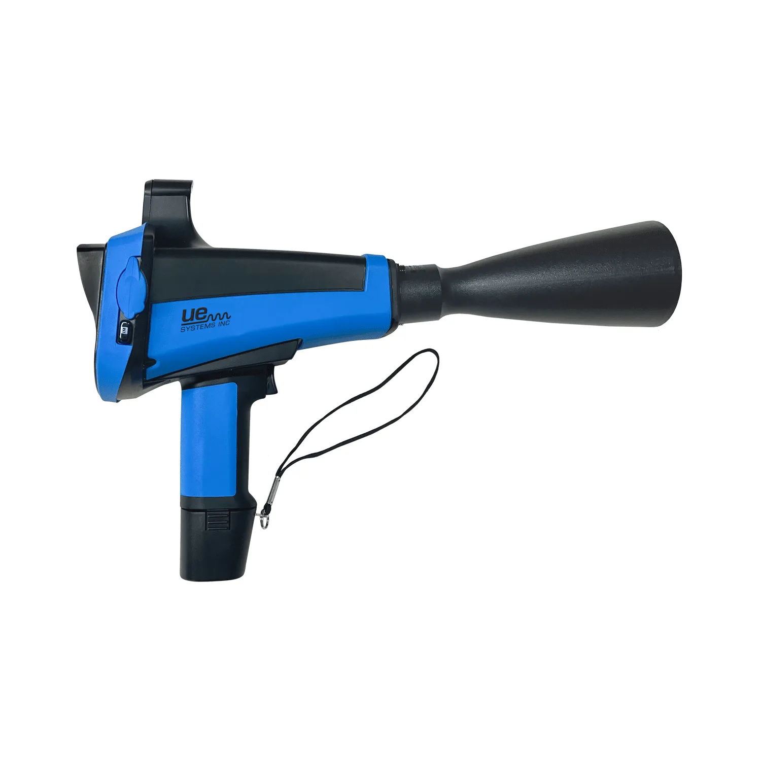 Ultraprobe® 15,000 Touch - Image 3