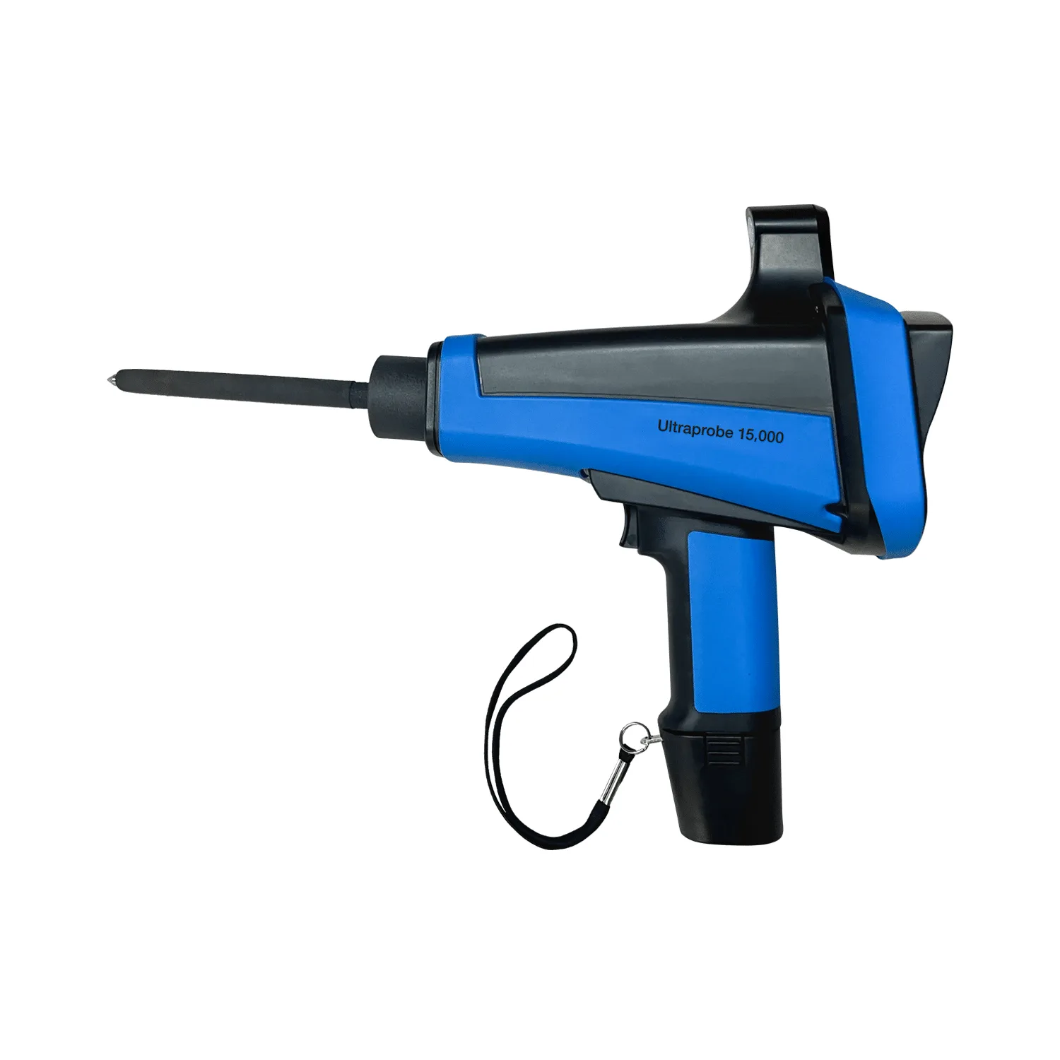 Ultraprobe® 15,000 Touch - Image 4