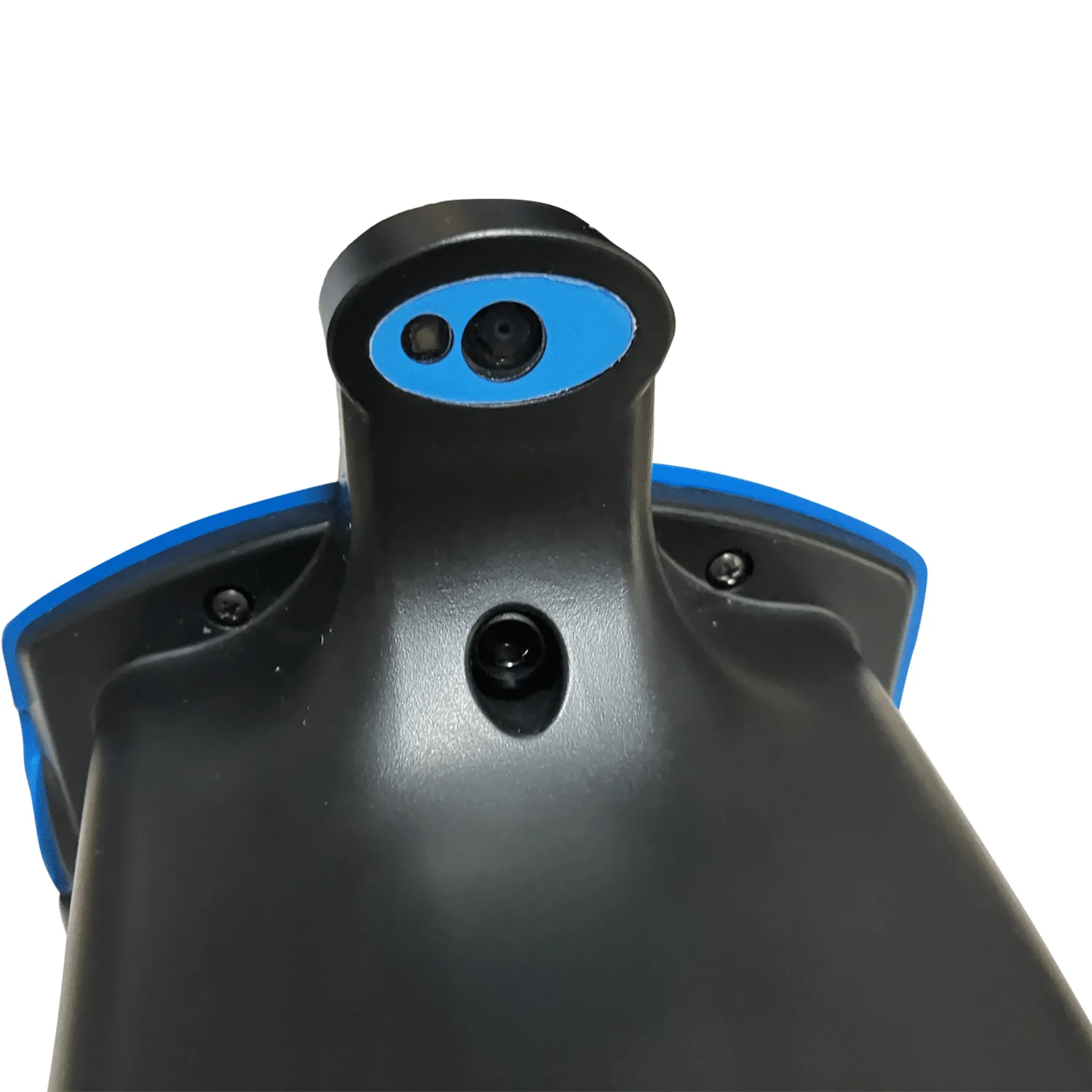 Ultraprobe® 15,000 Touch - Image 2