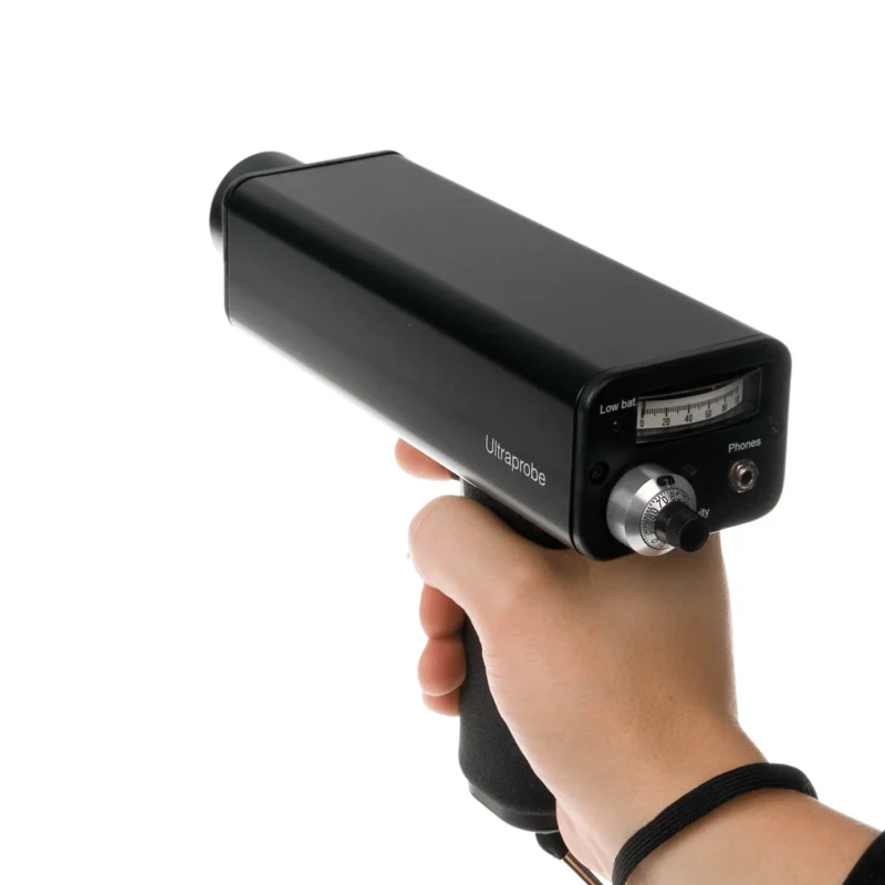 Ultraprobe® 2000