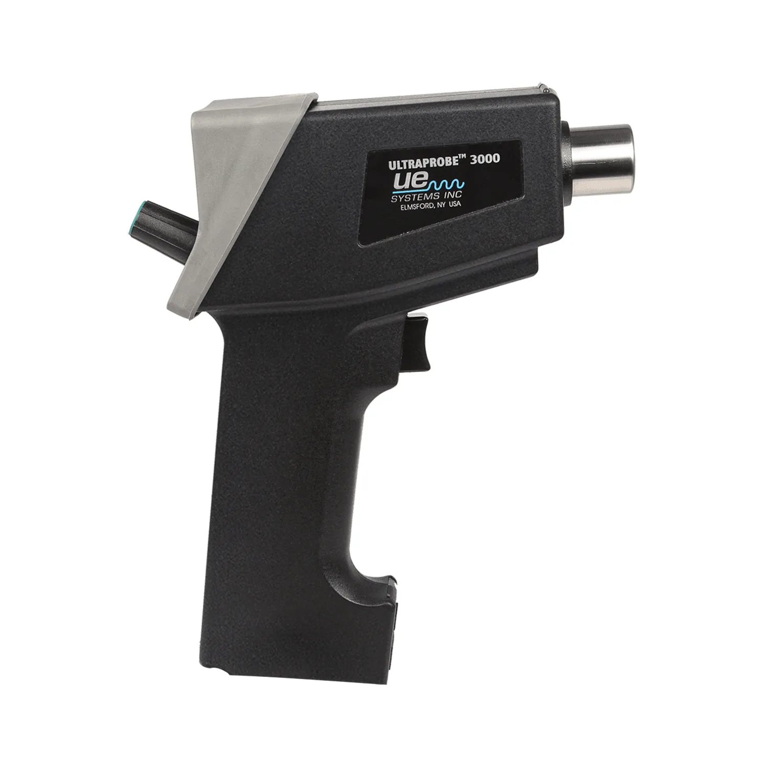 Ultraprobe® 3000 - Image 4
