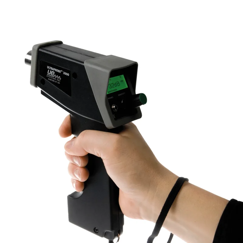 Ultraprobe® 3000