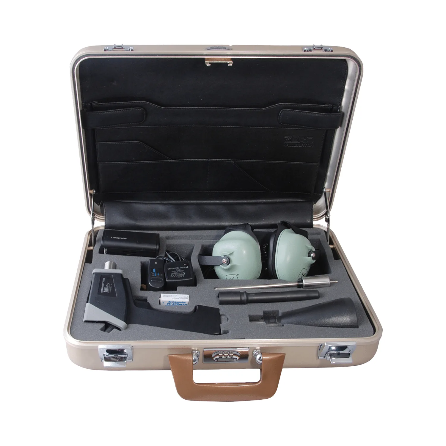 Ultraprobe® 3000 - Image 2