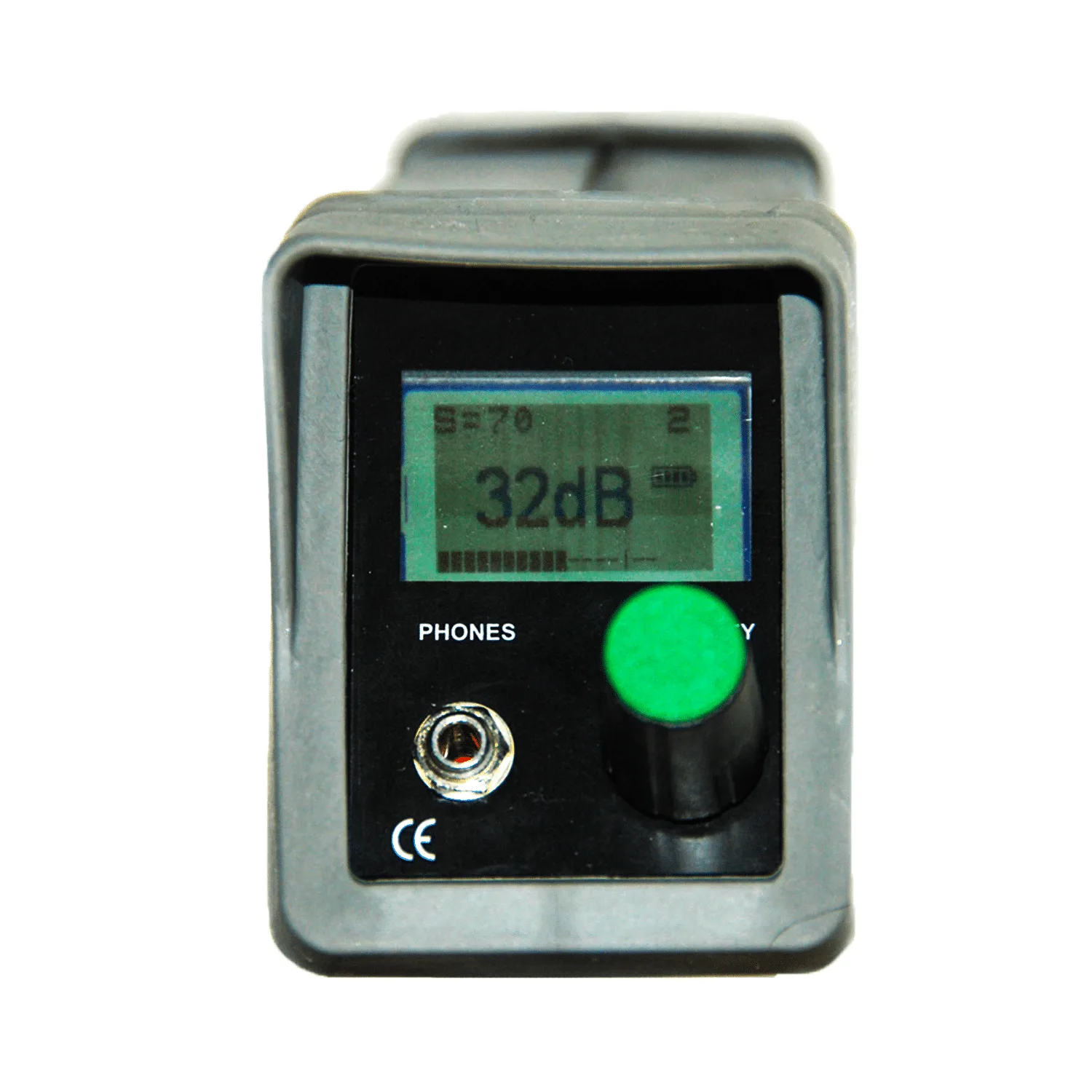 Ultraprobe® 3000 - Image 3