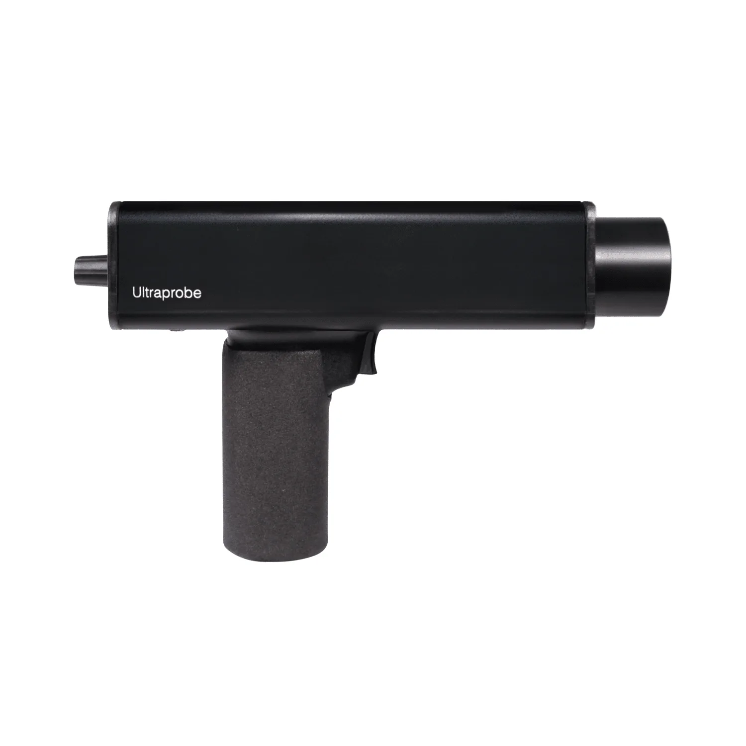 Ultraprobe® 9000 - Image 4