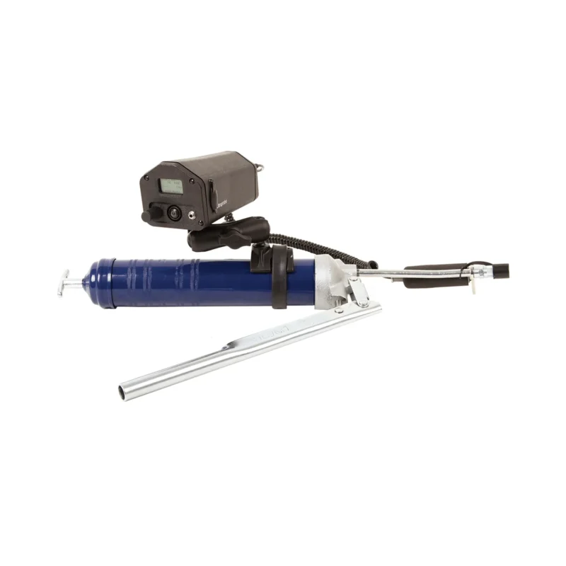 Ultraprobe® 401 Grease Caddy Pro